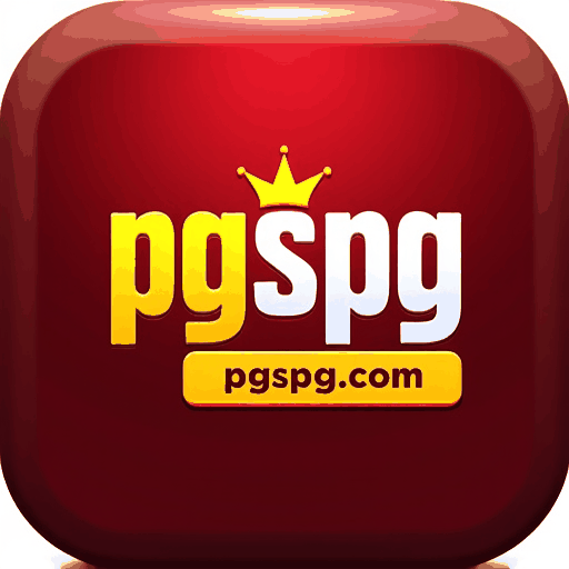 pgspglogo