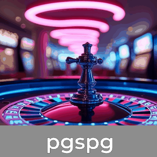 967-Game-Apostas