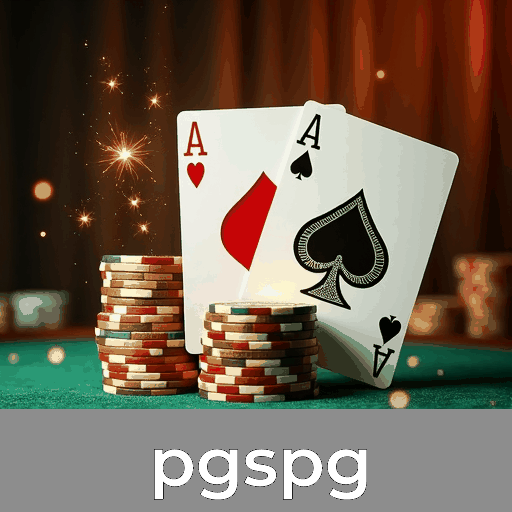 967-Game-Jogo