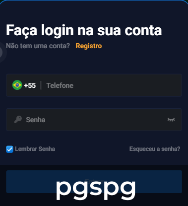 Registro