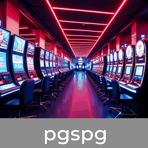 967-Game-Slots